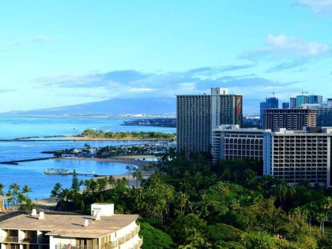 Find Rentals Find Rentals