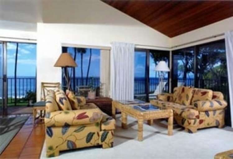 Find Rentals Find Rentals