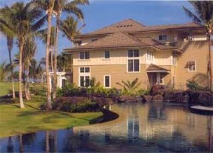 Find Rentals Find Rentals