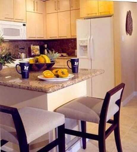 Find Rentals Find Rentals