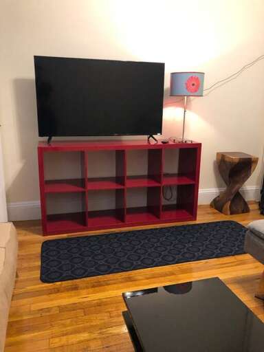 Find Rentals Find Rentals