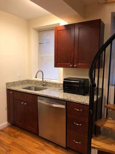 Find Rentals Find Rentals