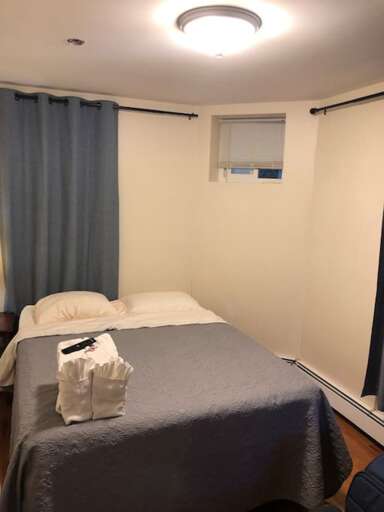 Find Rentals Find Rentals