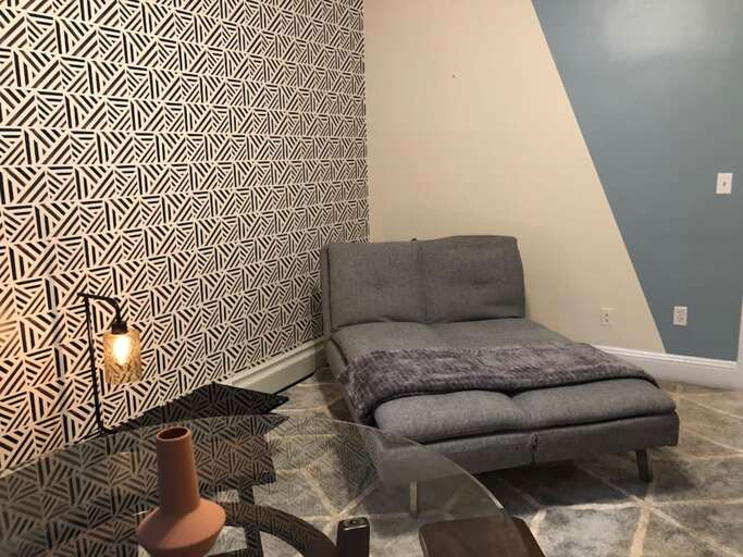 Find Rentals Find Rentals