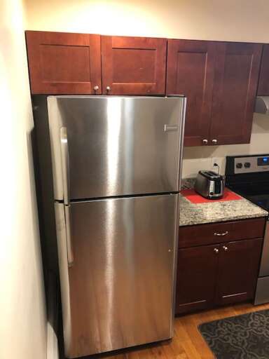 Find Rentals Find Rentals