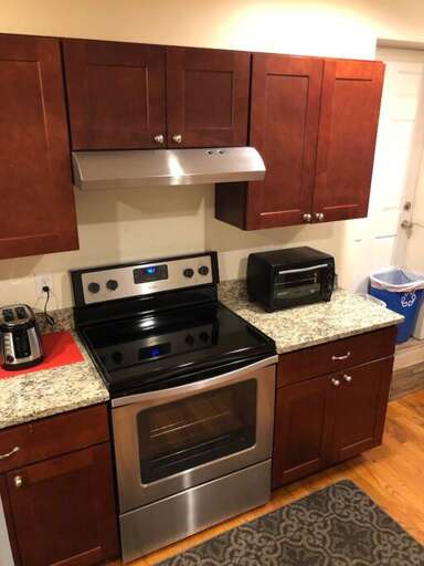 Find Rentals Find Rentals