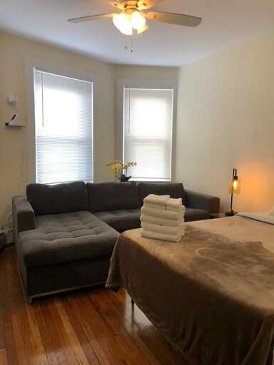 Find Rentals Find Rentals