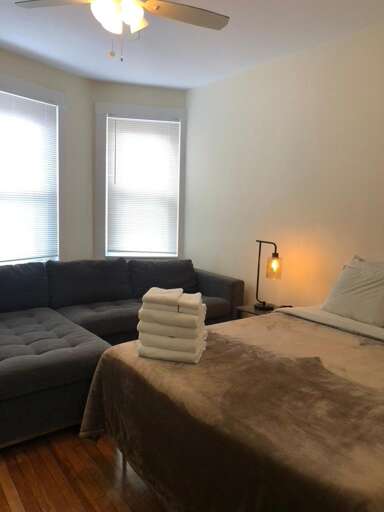 Find Rentals Find Rentals