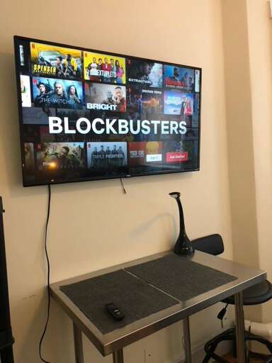 Find Rentals Find Rentals