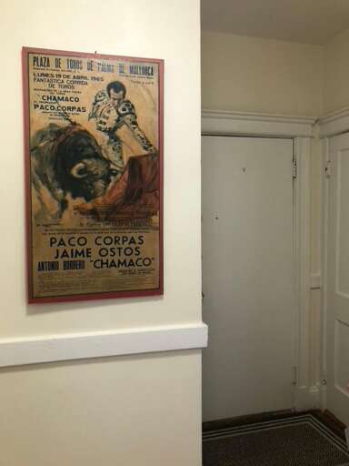 Find Rentals Find Rentals