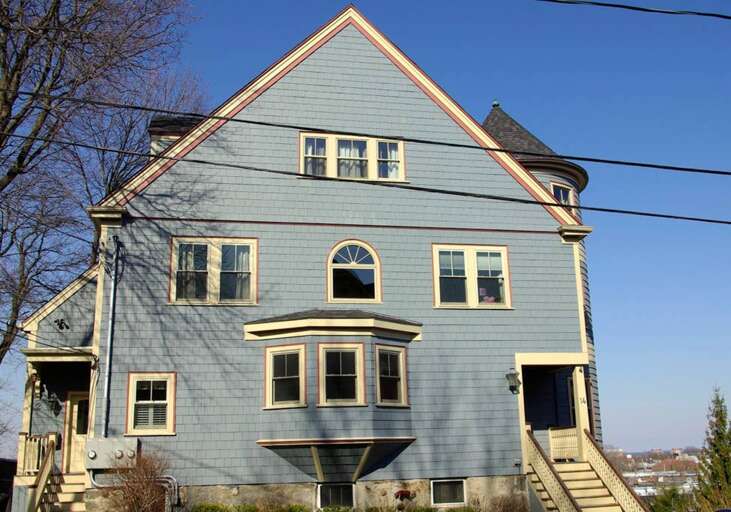 Find Rentals Find Rentals