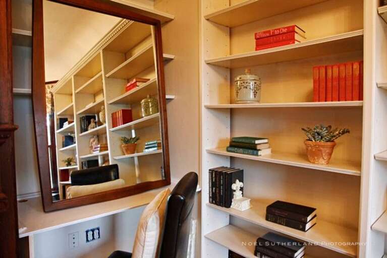 Find Rentals Find Rentals