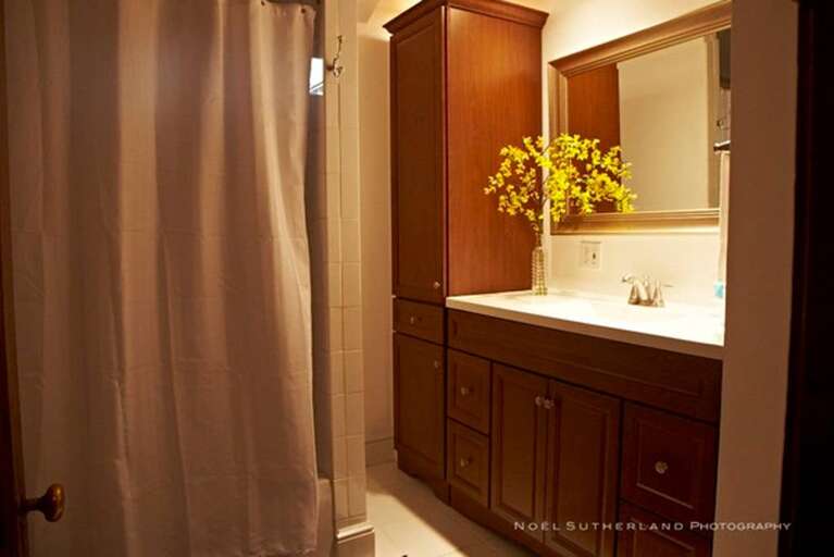 Find Rentals Find Rentals