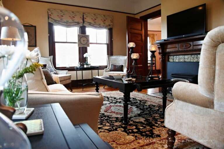 Find Rentals Find Rentals