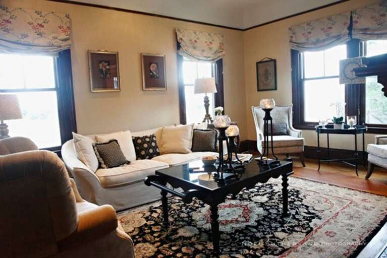 Find Rentals Find Rentals