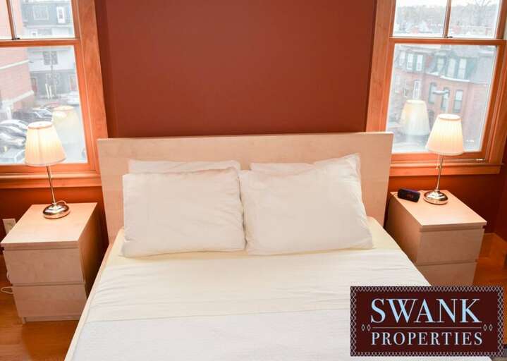 Find Rentals Find Rentals