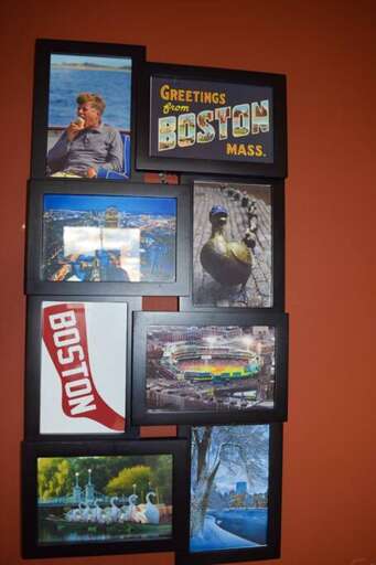 Find Rentals Find Rentals