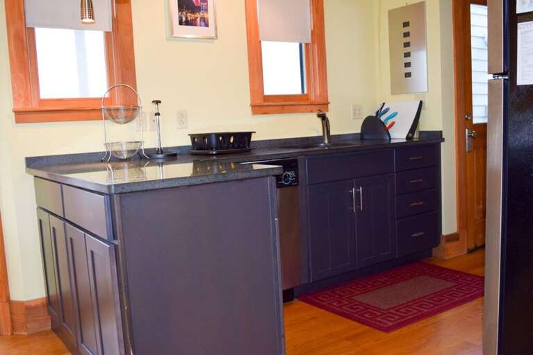 Find Rentals Find Rentals