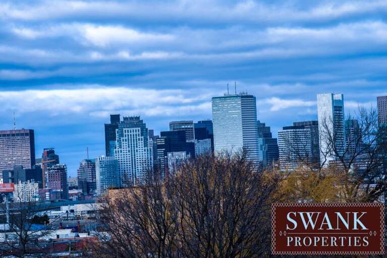 Find Rentals Find Rentals