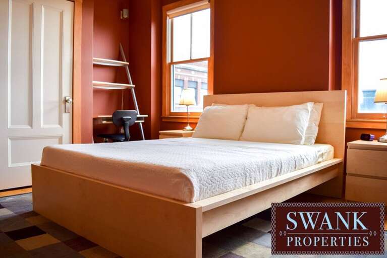 Find Rentals Find Rentals