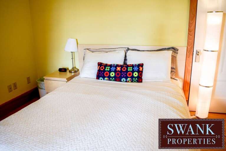 Find Rentals Find Rentals