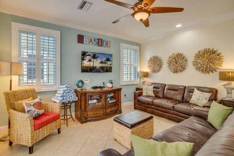 Living Room Living Room