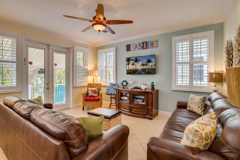 Living Room Living Room