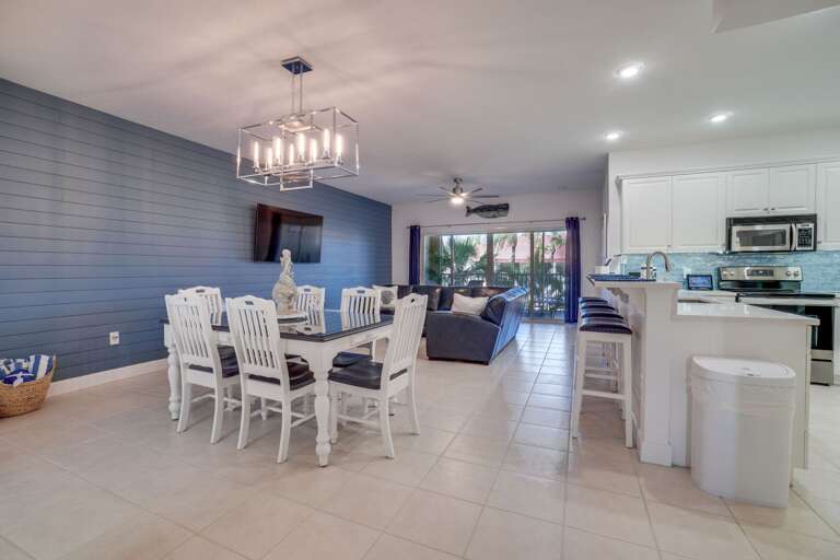 Living Room Living Room