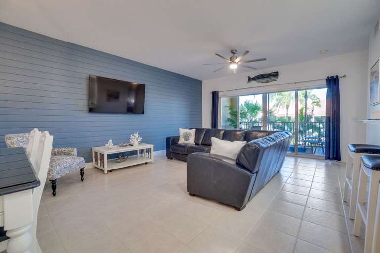 Living Room Living Room