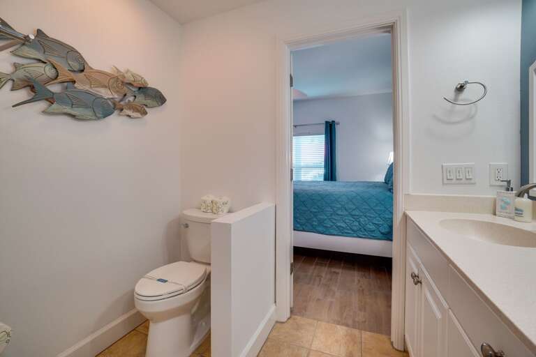 Primary  Bathroom Primary  Bathroom