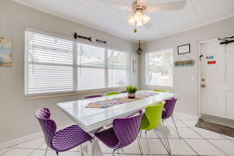 Dining Room Dining Room