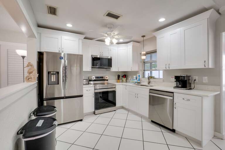 Kitchen Kitchen