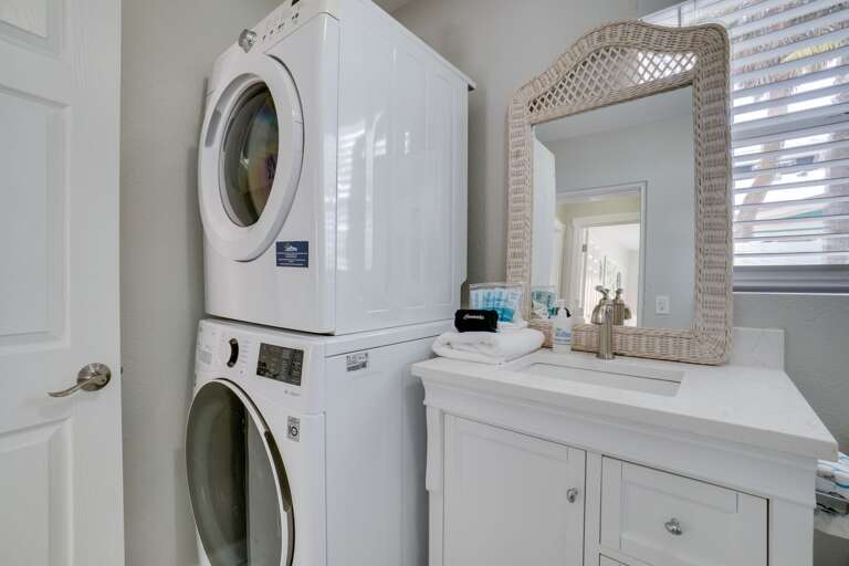 Laundry Laundry