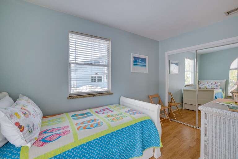 Primary Bedroom Primary Bedroom
