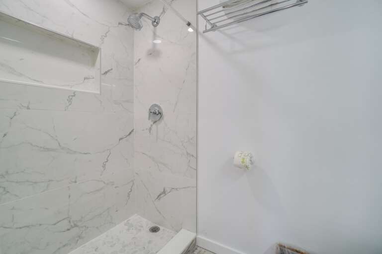 Primary Bathroom Primary Bathroom