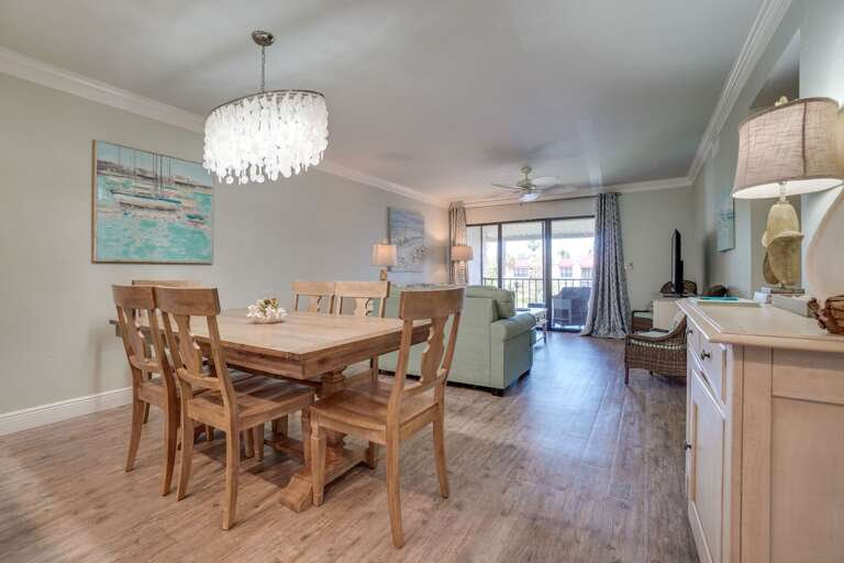 Dining Room Dining Room