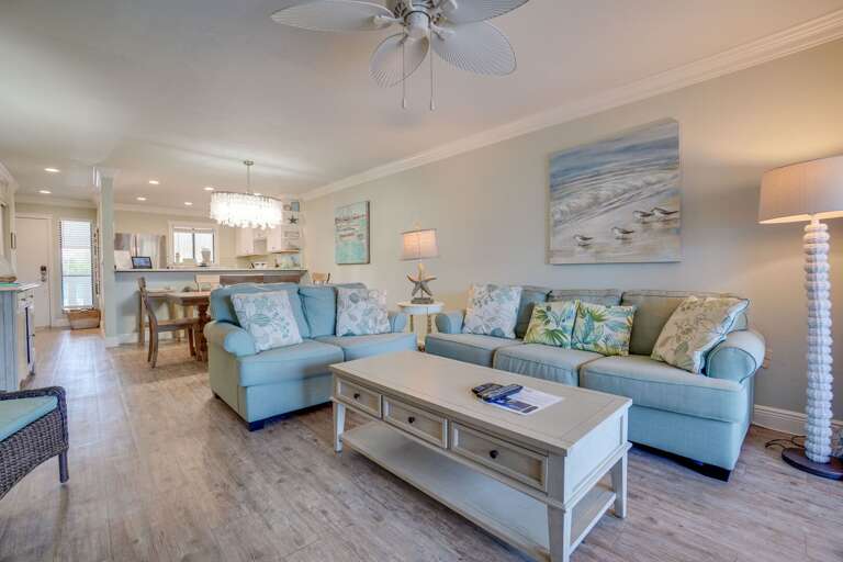 Living Room Living Room