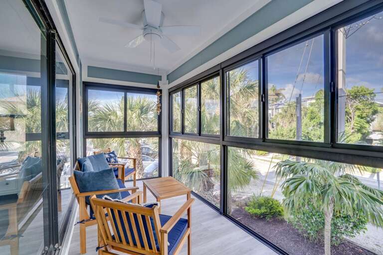 Lanai