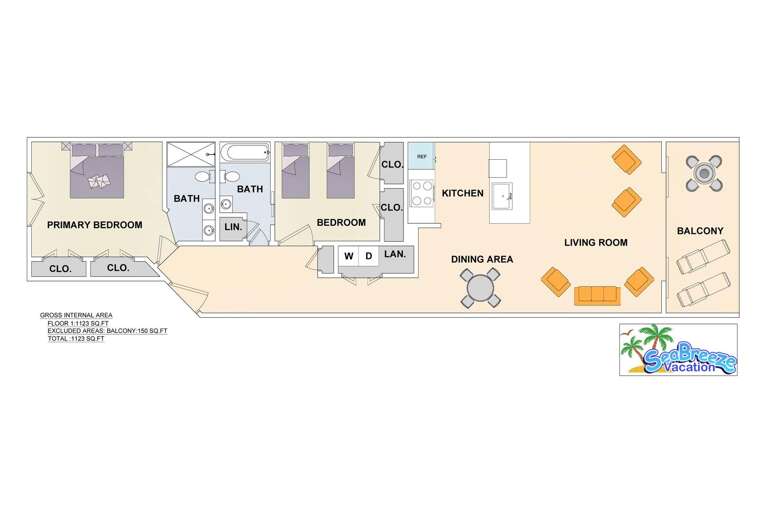 Floor Plans Floor Plans