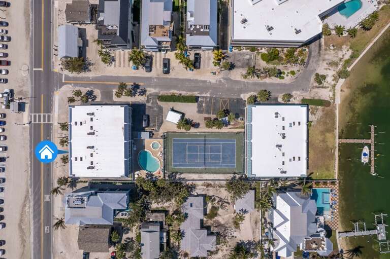 Aerial Aerial