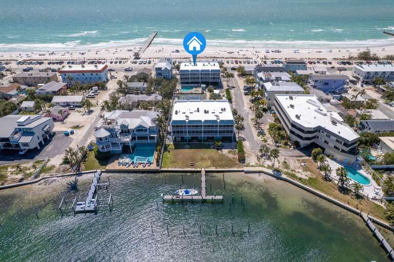 Aerial Aerial