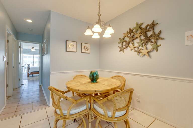 Dining Room Dining Room