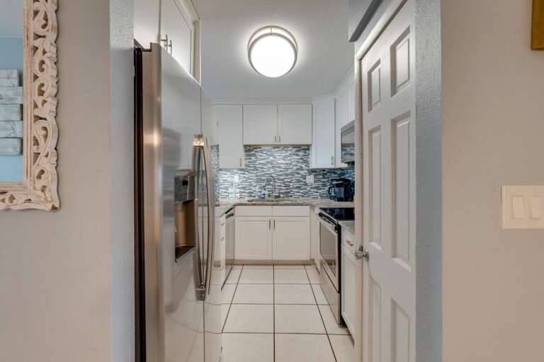Kitchen Kitchen