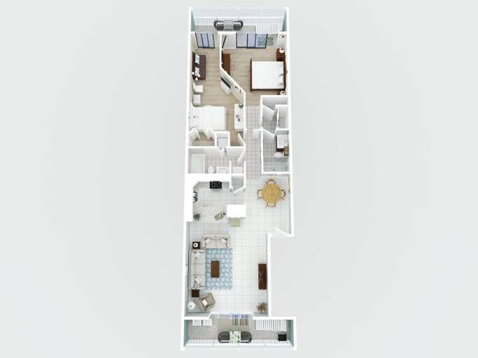 Find Rentals Find Rentals