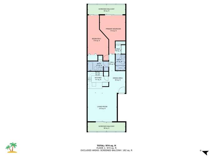 Find Rentals Find Rentals