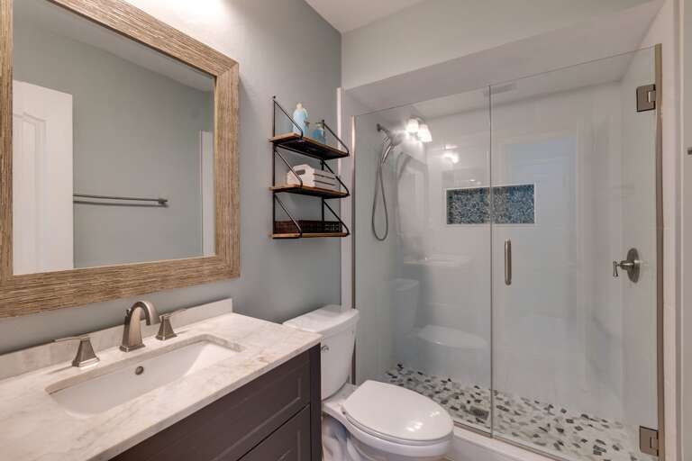 Primary Bathroom Primary Bathroom