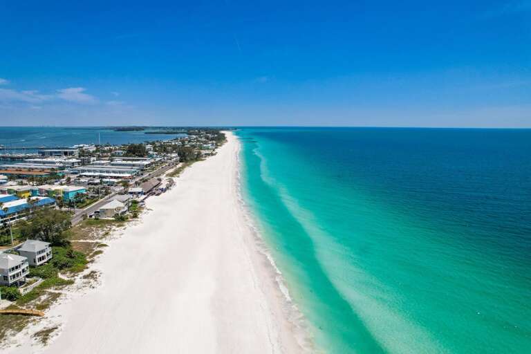 AMI Beaches AMI Beaches