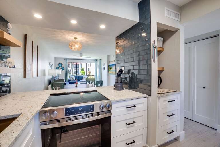 Kitchen Kitchen
