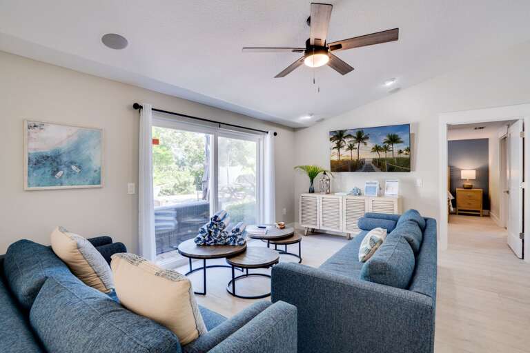 Living Room Living Room