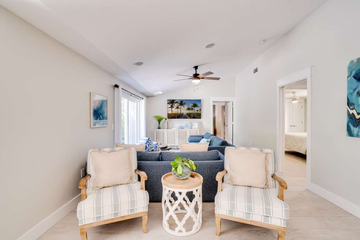 Living Room Living Room